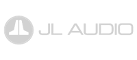 JL Audio